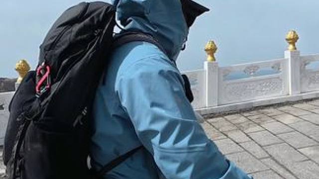 爱是自由意志的沉沦