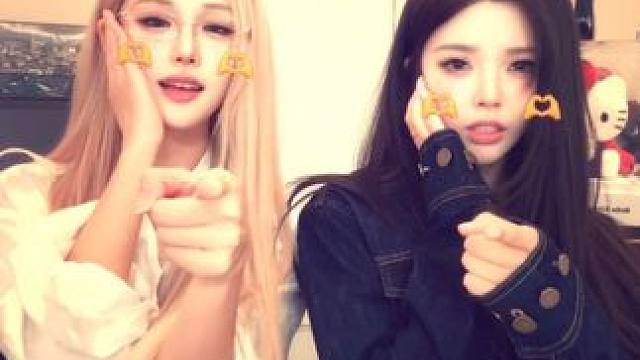 他好 我坏 行了吧