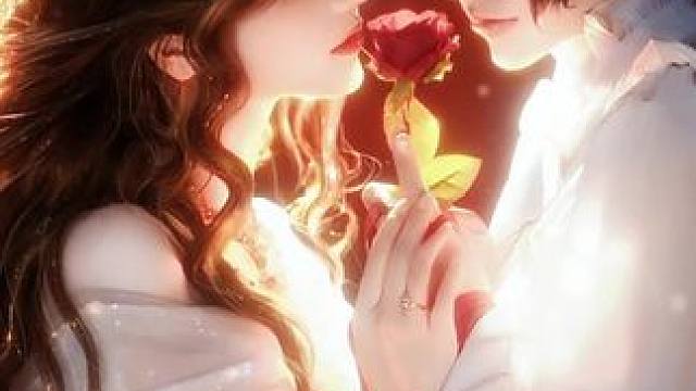 我想要占据你的美 #第五人格