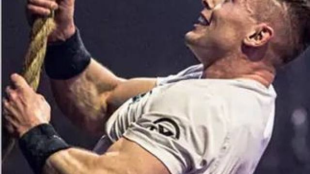 球类上肢爆发力力量训练计划 #体能#爆发力#上肢训练#上肢力量#上肢爆发力