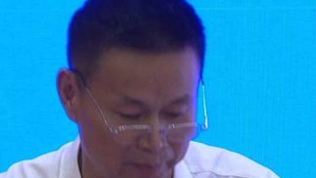 #浙BA 温州赛区的“一本账”,累计带动消费超1.3亿元，吸引民间赞助超500万元