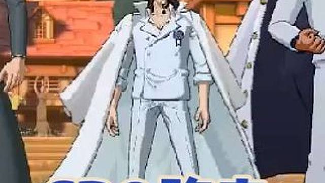 热血航线：CP0路奇PVP实战，有小特写镜头，还有隐藏机制 #航海王热血航线