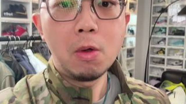 我发布了一个新视频，快来围观吧！