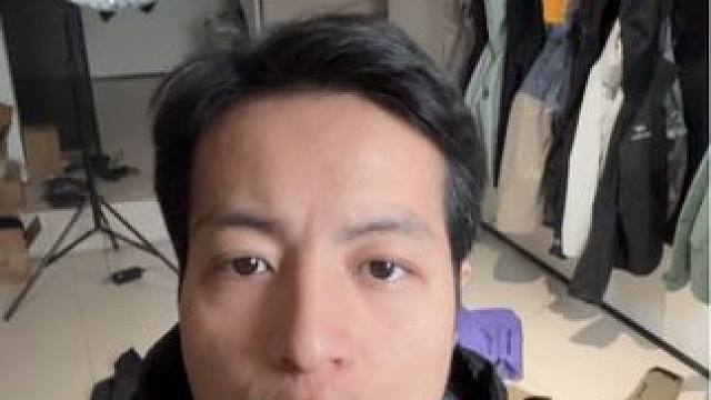 军壳 进度，平替吗？脱胶吗？全溢胶吗？