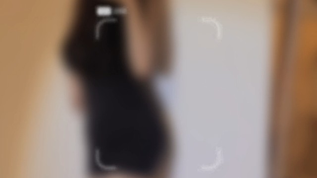 福利来了，精彩更多