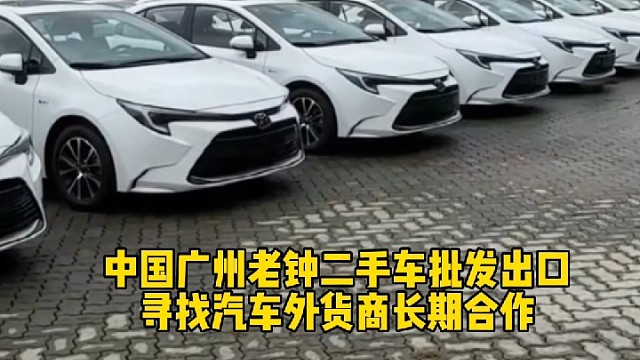 丰田神车十万公里无小修百万公里无大修#丰田#Toyota Levin#感谢官方推荐#大桥底