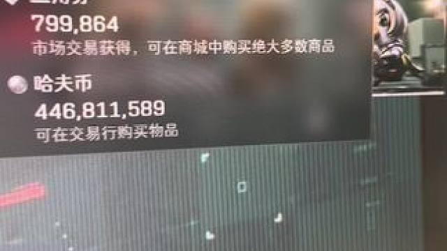 这个三角洲够不够权威？