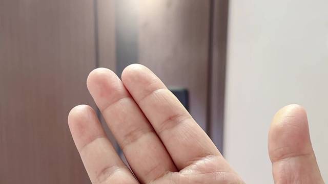 逗一下老公结婚