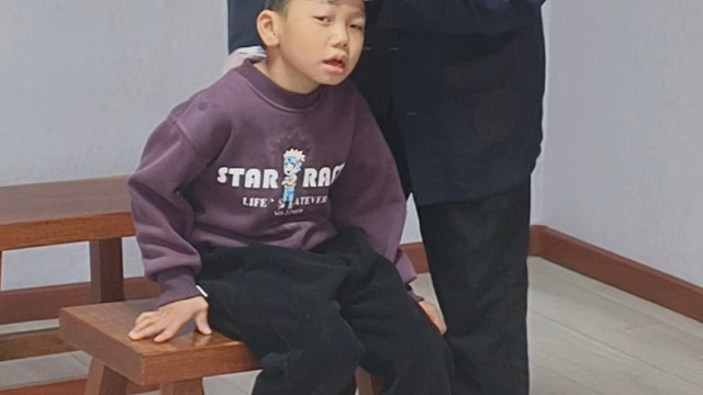 让星星绽放独特光芒