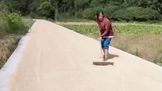 农村大姐直播30天变现2000新人首播一个小工具直接拿去用让您轻松开播新人首播