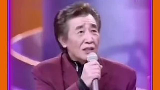 #急智编歌 #急智歌王 张帝#带给你不一样的感觉 #