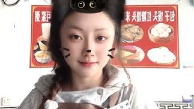 #推广 #日常生活 #助手 #学起来 #手势舞爱好者 
闲于时刻跳一下啦