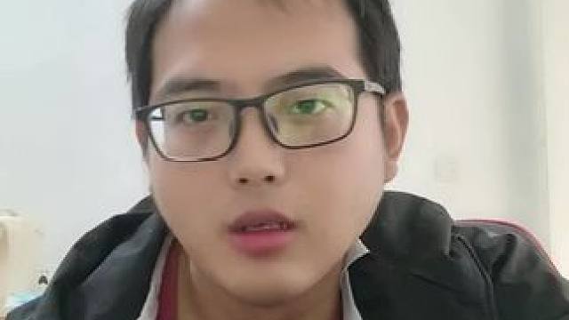 新剧本是一个成功剧本吗#三国志战略版 #三战实拍记录 #三战创作者计划 #新剧本英雄命世