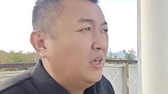 已到最尴尬的年纪