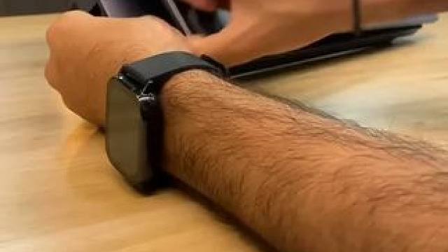 送给远程工作者的完美礼物 ... 