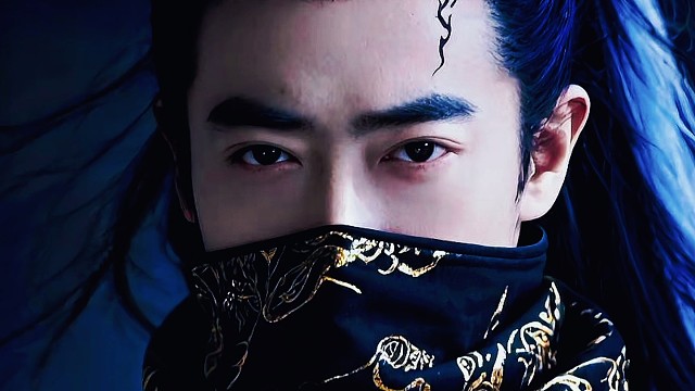 #致敬我们回不去的青春。