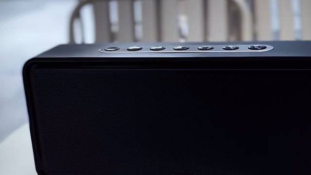 来听听三位数入手的音响怎么样？