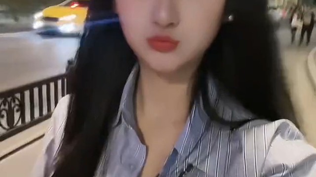 可以找我玩嘛～