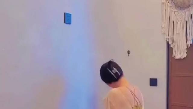 瑜伽动作训练