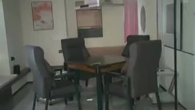 太原有房子想做民宿的看过来，50平米的公寓改造成麻将客房。全家拆除，重装完毕，看效果！！！