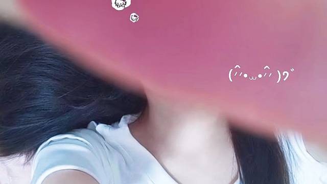 会有人会因为你是你而爱你