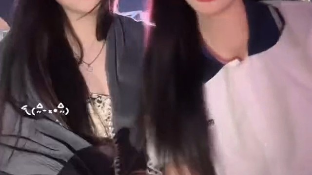 无奖竞猜 猜猜哪个是我