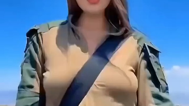 《有人刷火箭了》