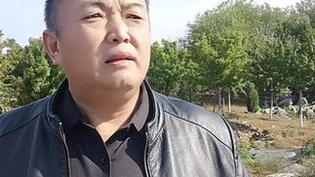 放手不是错 #阳光老男孩 #祝大家开心快乐健康每一天