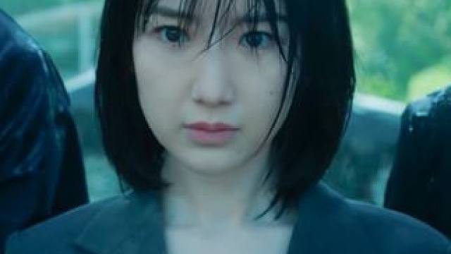 《余生有涯》：触底反弹、杀死软弱，这次我要看她赢！ 表现不佳的要拉出来赛赛脸，好的更要夸夸！毛晓彤真