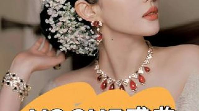 这些美女我就先笑纳了，嘻嘻 #影娱热点团 #娱评乐子人 #VOGUE盛典