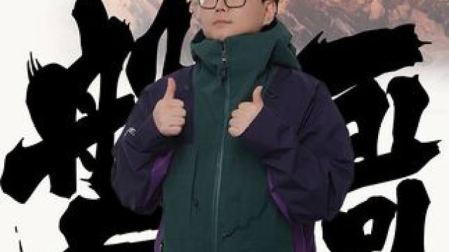 上5060就是人中龙凤呀……怎么了？都被洗脑了？不对吗？ #电脑 #diy电脑 #5060 #实话实