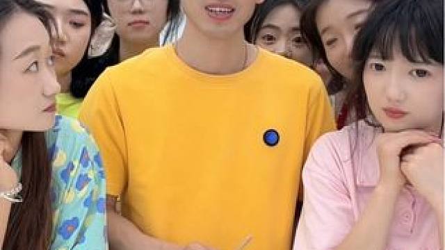 哪把剪刀是我画的？