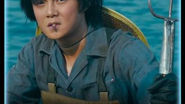 知道你看了很多遍，但我赌你还会再看一遍！ #电影解说 #喜剧 #夏洛特烦恼 #沈腾