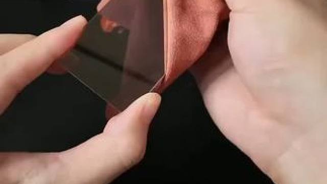 在我的个人资料页面获取您的