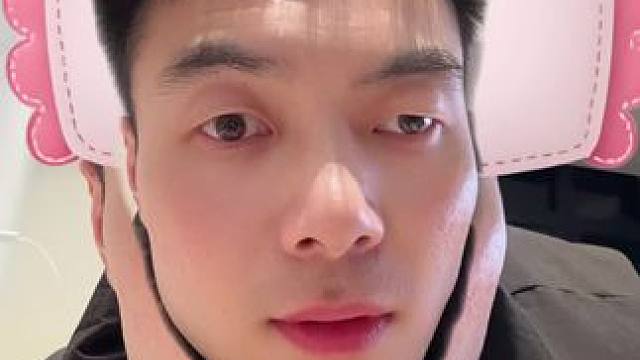 霸总小说助眠效果也太显著了