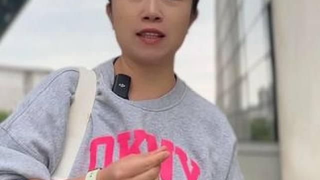 来会员专区，见证你自己的强大执行力。 #羽毛球教学 #羽毛球学习 #羽毛球