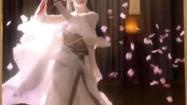 你的温柔我知道