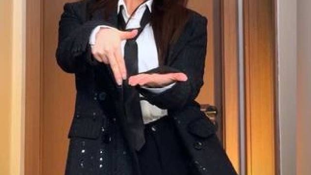 点进来记得喊（ ）