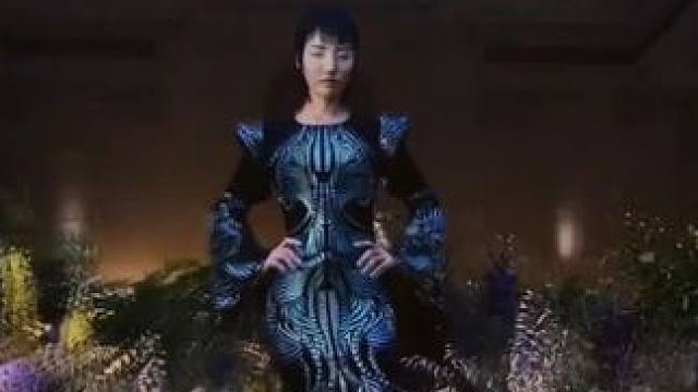 iPhone14Pro 更好体验。