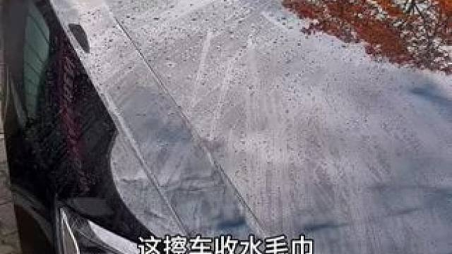 我发布了一个新视频，快来围观吧！