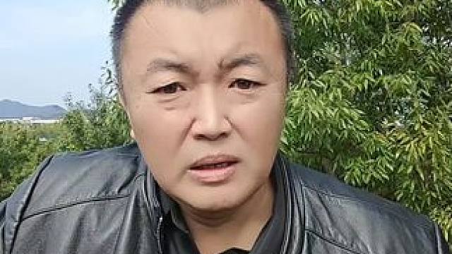 百事孝为先 #传承孝道 #父母一生不容易