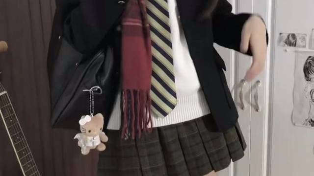 原来有些情绪，只能自己调成静音模式