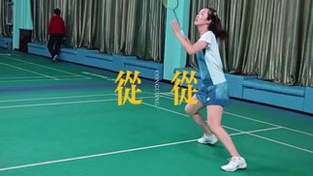 第三节课 练到崩溃，但是进步还是有的