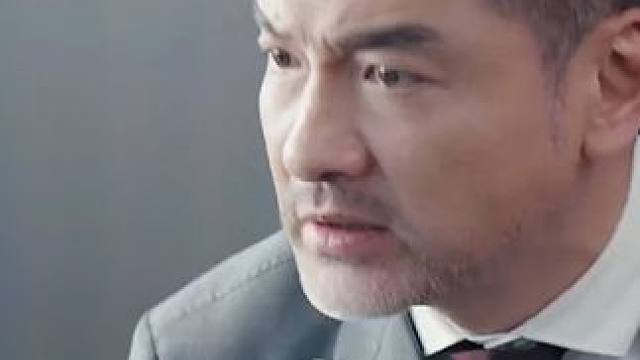 父子互怼名场面 #搞笑视频#灵魂画手#结局万万没想到