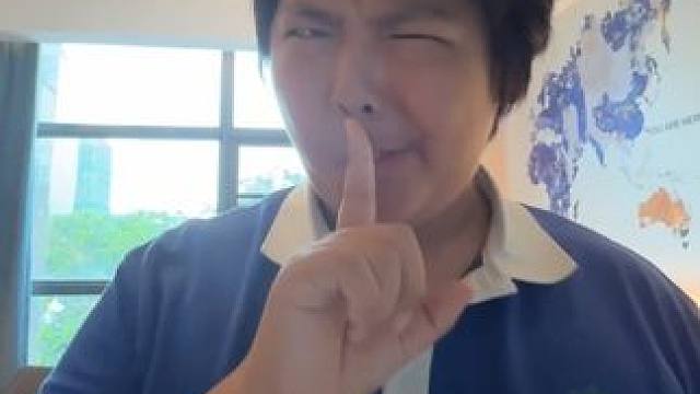 《91年内没有人能看懂这条视频》#猎奇#搞笑#娱乐#斗智斗勇的日常 #小黎哟ssy