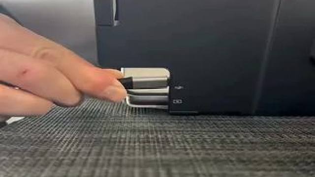 看看这款名为 Dual boost 15.6 pro max 