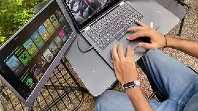 最好的圣诞礼物创意 