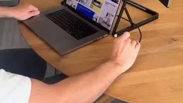 如果您在家工作，最好的圣诞礼物创意