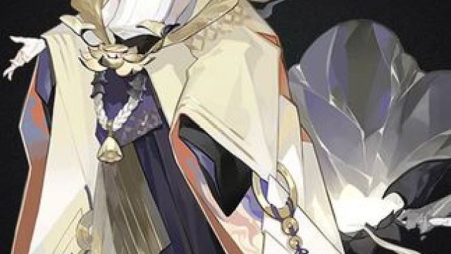 【阴阳师】2025了还拿帝释天控帝释天呢 #阴阳师 #我们一起玩过的阴阳师 #帝释天 #阴阳师创作团