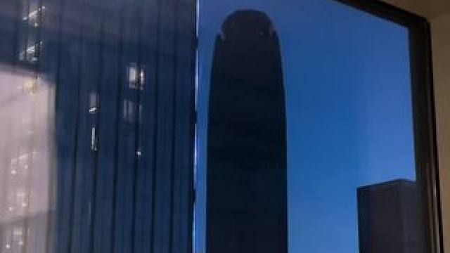 @小助手 #我要上热门 #同城热门